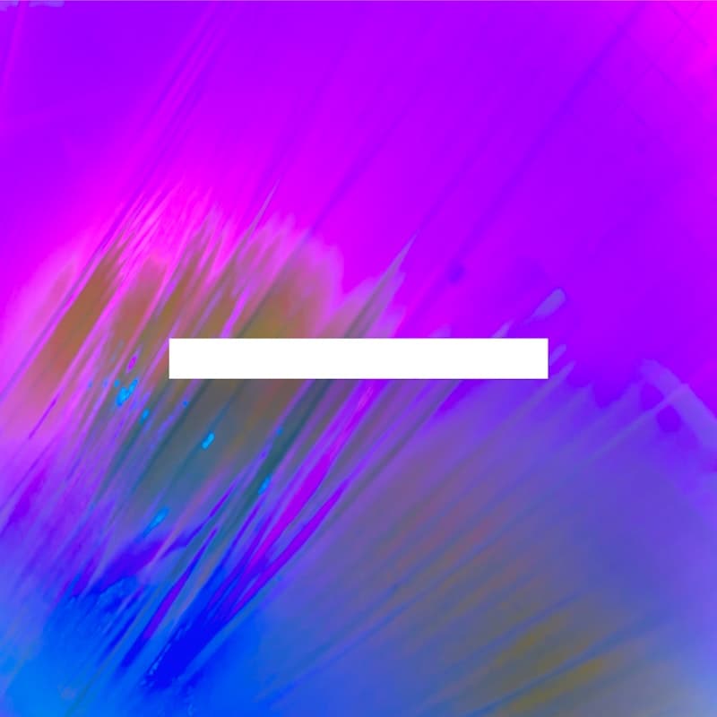 f_u_2020 cover