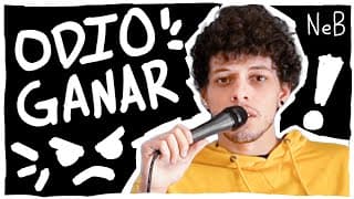 SIEMPRE GANO BRO, ESTOY PODRIDO | Ninguno es Bueno #34