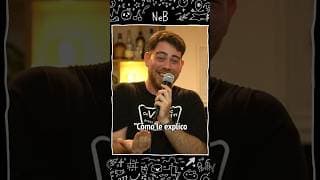 Crucero Sueco 💩 || #podcast #uruguay #humor #chistes