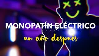 ¿vale la pena comprar un monopatín eléctrico en 2020?