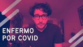 mi experiencia con covid-19