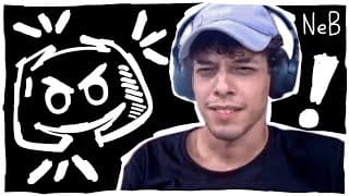 EL PEOR CAPITULO DEL AÑO SIN DUDA ALGUNA | Ninguno es Bueno #22