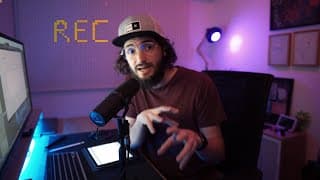 Este juego tiene VIDA PROPIA - Conway's Game of Life