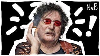 CHARLY: ¿CHÉVERE O CHANTA? | Ninguno es Bueno #49
