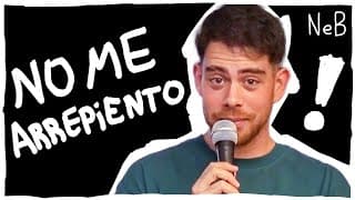ME LIMPIÉ EL CU** CON 60 PESOS | Ninguno es Bueno #48