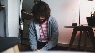 FLOOR GANG URUGUAY dos meses sin escritorio
