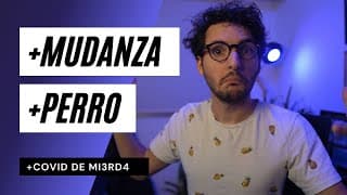 Y? qué paso bo?