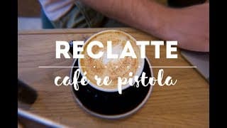 reclatte 𝕸𝖞 𝖘𝖎𝖌𝖓𝖆𝖙𝖚𝖗𝖊 𝕮𝖔𝖋𝖋𝖊𝖊