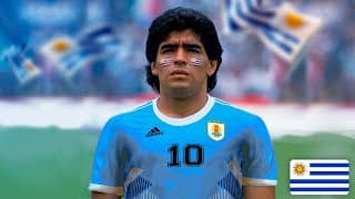 ¿uruguayo o argentino?