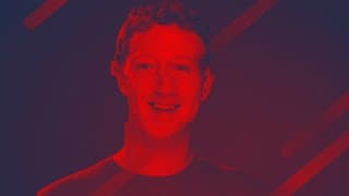 facebook (instagram &amp; whatsapp) esta en CUALQUIERA