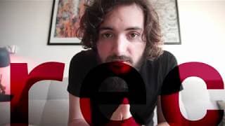 alfa-2 así arranca mi vlog WAT