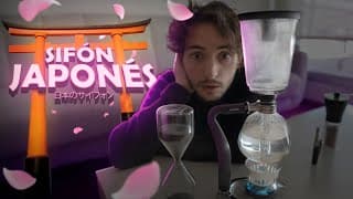 cómo hacer café como un autentico japonés