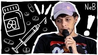 ME HACEN UNA INTERVENCIÓN | Ninguno es Bueno #23