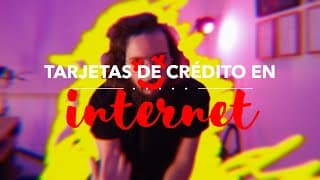 mira esto antes de comprar por internet