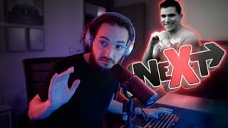 Policía KARATEKA busca novia - NEXT #2