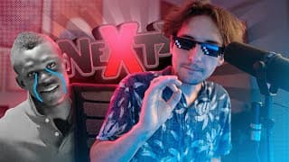 el programa más racista - NEXT #3