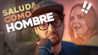 cómo??? | El Botón Que Te Elimina #1