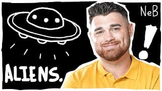 NACHITOVIDEO, NUESTRO PRIMER INVITADO | Ninguno es Bueno #37