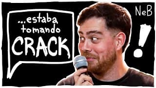 ANECDOTAS DE SUSCRIPTORES | Ninguno es Bueno #10