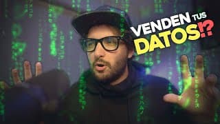 primer censo digital en uruguay