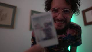 Haciendo mi propia luz de decoración inteligente