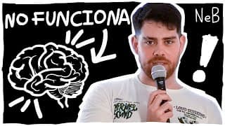 NO SABEMOS NADA SOBRE NADA | Ninguno es Bueno #24