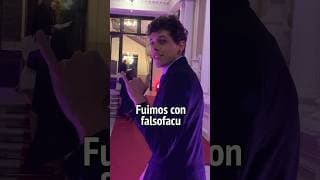 Lo que pasó en la Boda 👰🤵 || #podcast #uruguay #bodas #youtube
