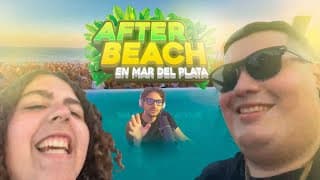 viendo videos random en youtube