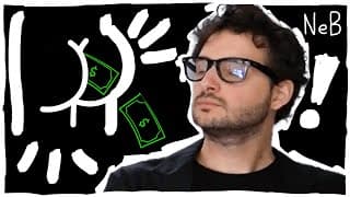 CAGAMOS PLATA | Ninguno es Bueno #35