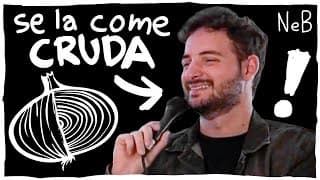 ESTAMOS PREOCUPADOS POR REC | Ninguno es Bueno #25