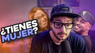 No puedo CREER que digan esto en una CITA 💀 | El Botón Que Te Elimina #2