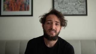 volviendo a uruguay