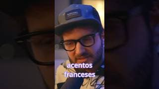 ¿cuál es el mejor acento hispanoparlante? | #reacciones #latinoamerica